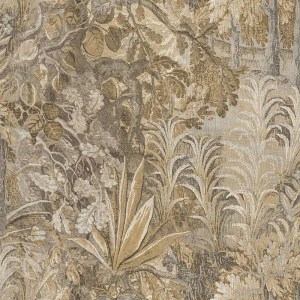 Papel Pintado Jaipur 5829