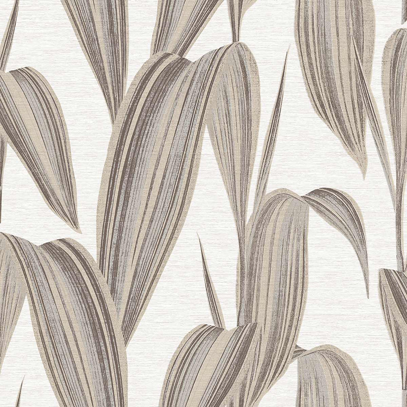 Papel Pintado Jaipur 5831