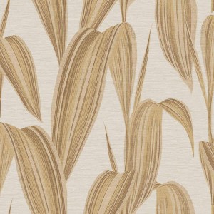 Papel Pintado Jaipur 5833