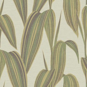 Papel Pintado Jaipur 5835
