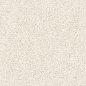 Papel Pintado Jaipur 5841