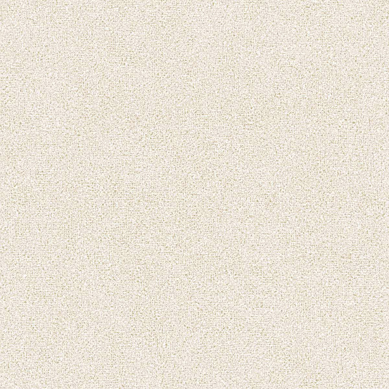 Papel Pintado Jaipur 5841