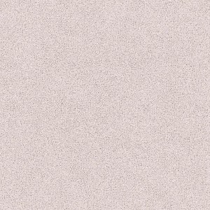 Papel Pintado Jaipur 5844