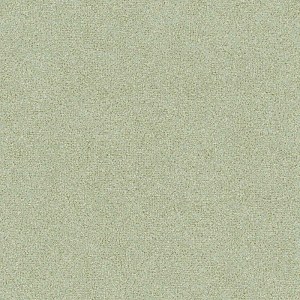 Papel Pintado Jaipur 5845