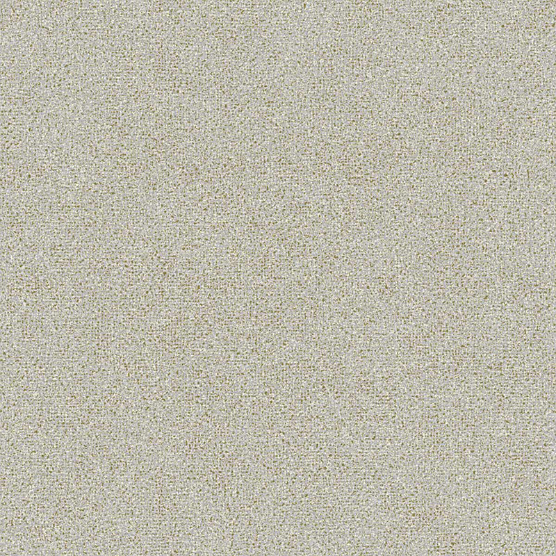 Papel Pintado Jaipur 5846