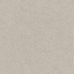 Papel Pintado Jaipur 5847
