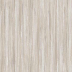 Papel Pintado Jaipur 5851