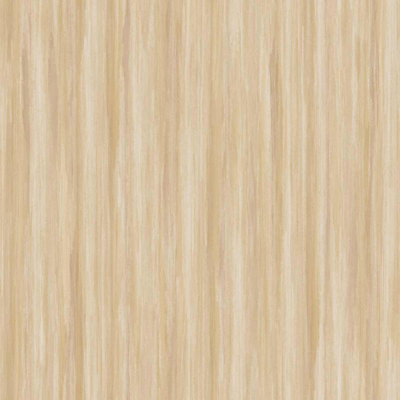 Papel Pintado Jaipur 5852