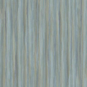 Papel Pintado Jaipur 5857