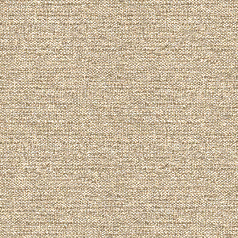 Papel Pintado Jaipur 5862