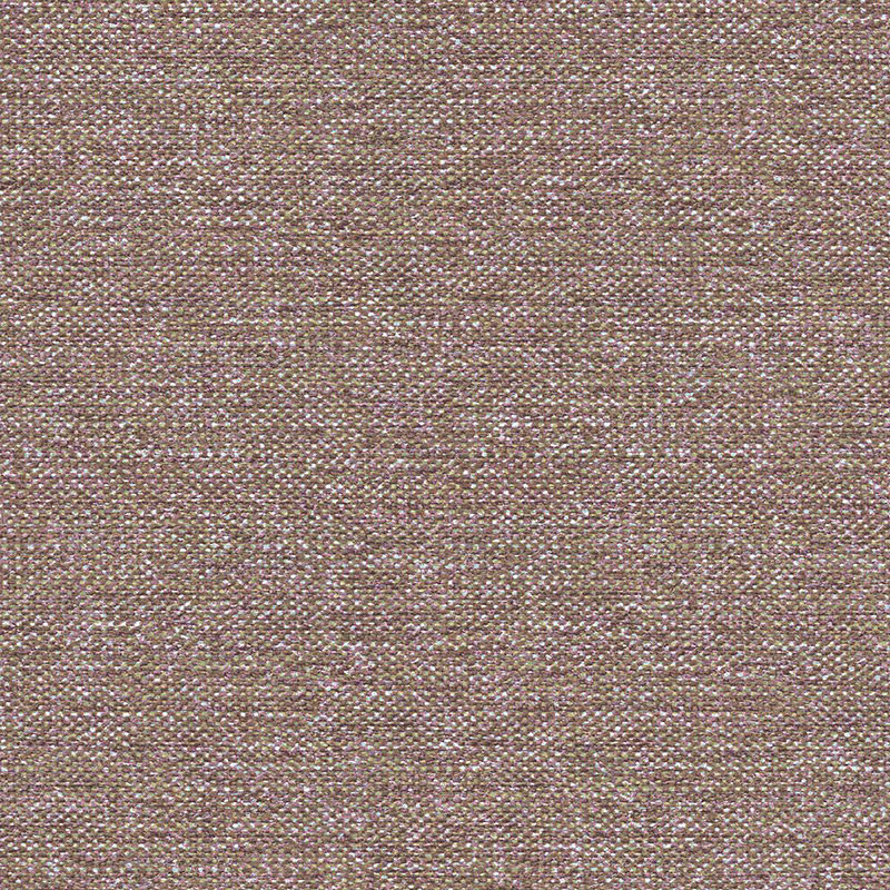 Papel Pintado Jaipur 5864