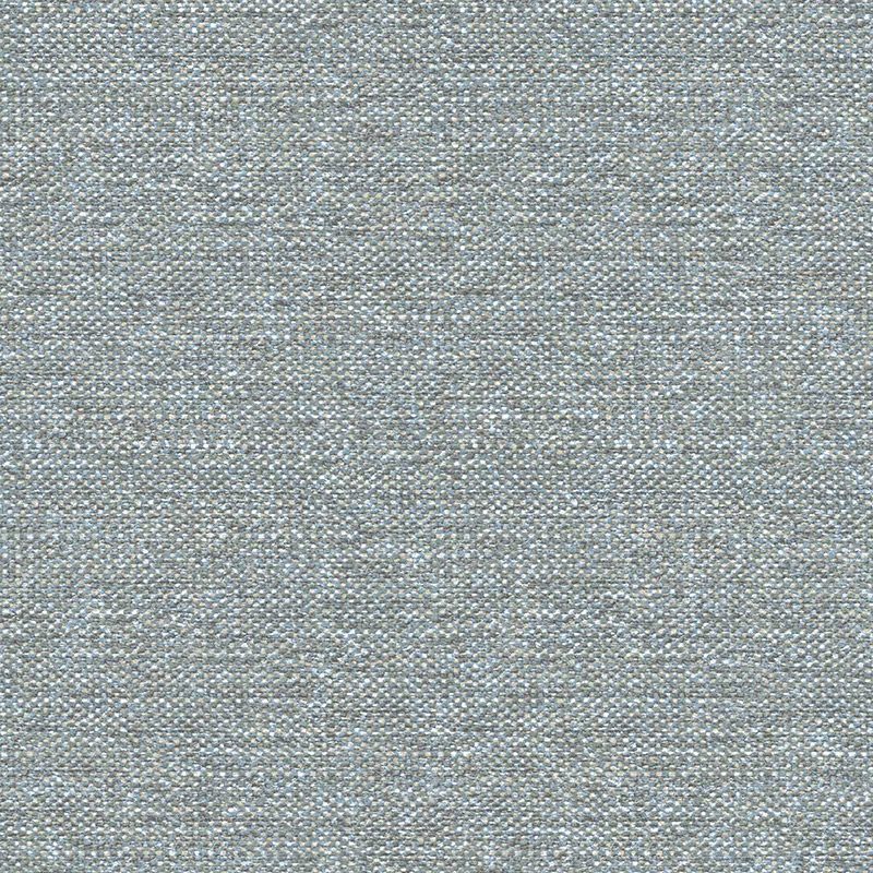 Papel Pintado Jaipur 5866