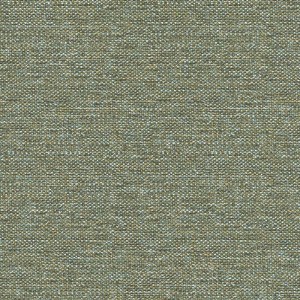 Papel Pintado Jaipur 5875