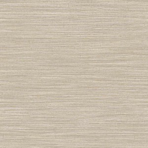 Papel Pintado Jaipur 5883
