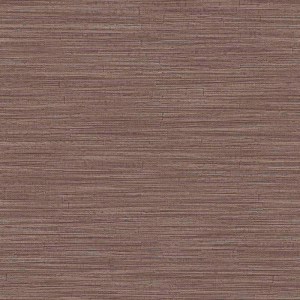 Papel Pintado Jaipur 5884