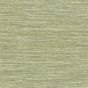 Papel Pintado Jaipur 5885