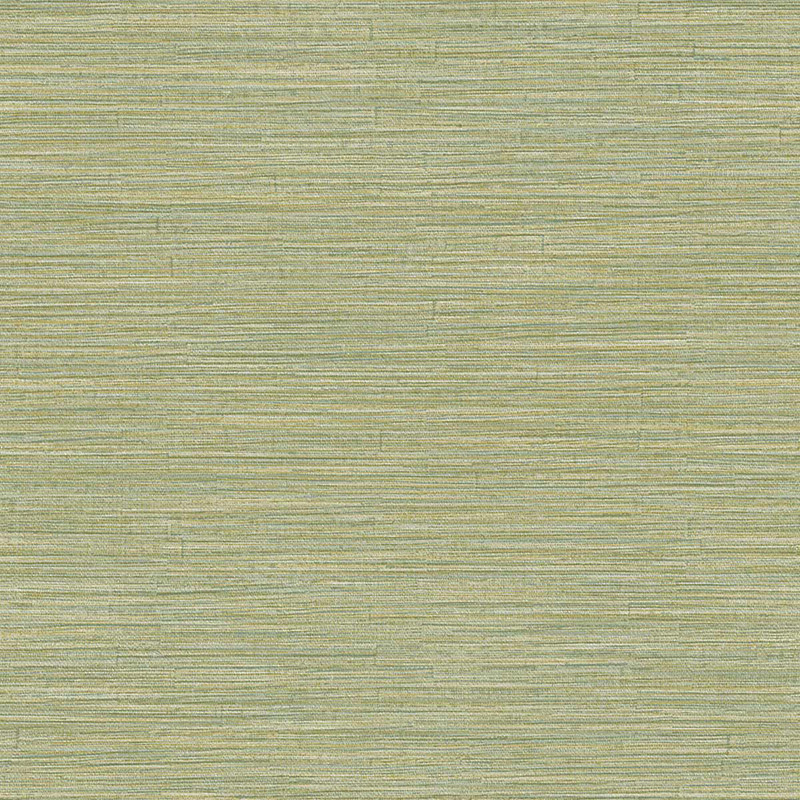 Papel Pintado Jaipur 5885