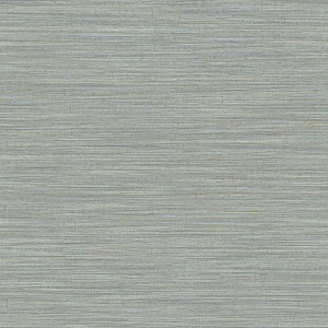 Papel Pintado Jaipur 5886