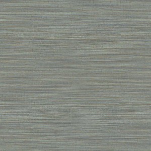 Papel Pintado Jaipur 5887