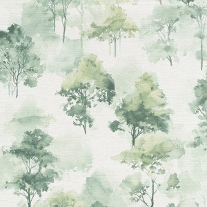 Papel Pintado Natura 10557-07