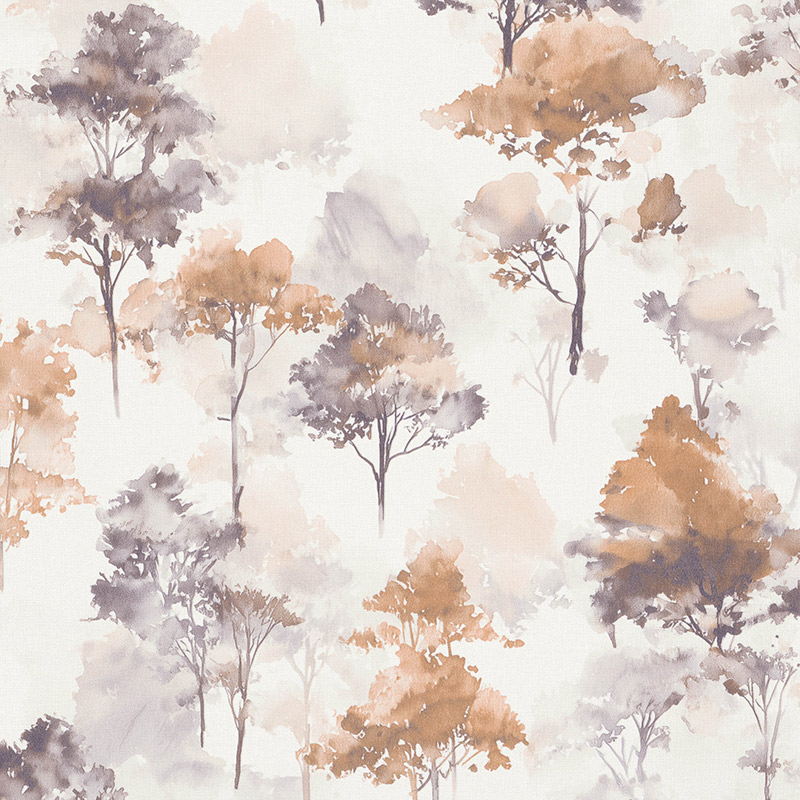 Papel Pintado Natura 10557-11