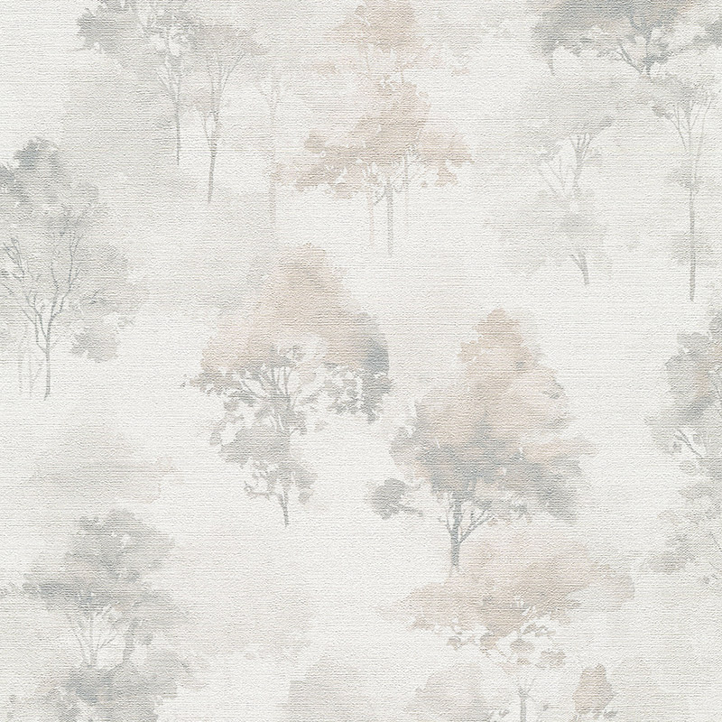 Papel Pintado Natura 10557-37
