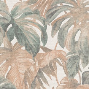 Papel Pintado Natura 10558-11
