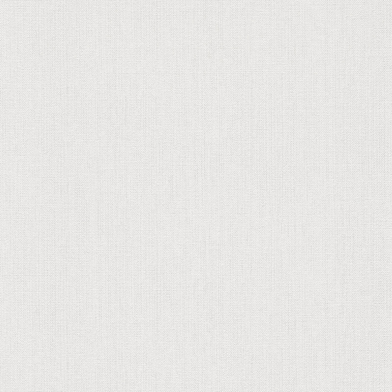 Papel Pintado Natura 10559-01