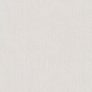 Papel Pintado Natura 10559-02