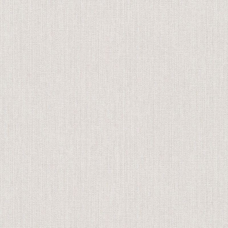 Papel Pintado Natura 10559-02