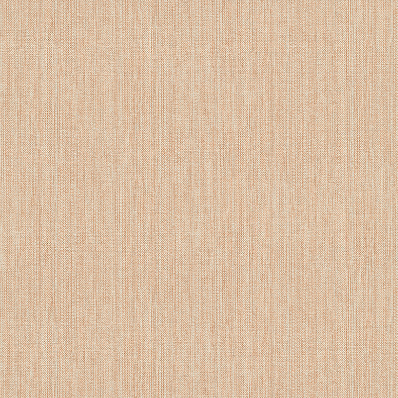 Papel Pintado Natura 10559-04