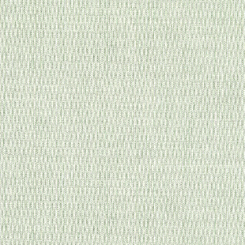 Papel Pintado Natura 10559-07