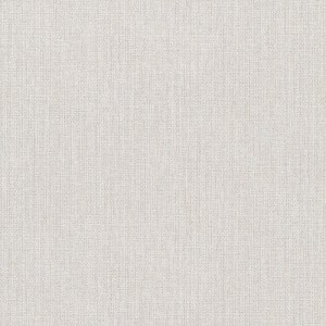 Papel Pintado Natura 10559-37