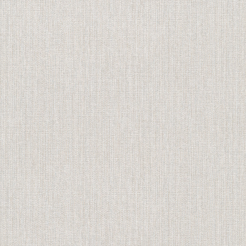 Papel Pintado Natura 10559-37