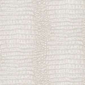 Papel Pintado Natura 10560-02
