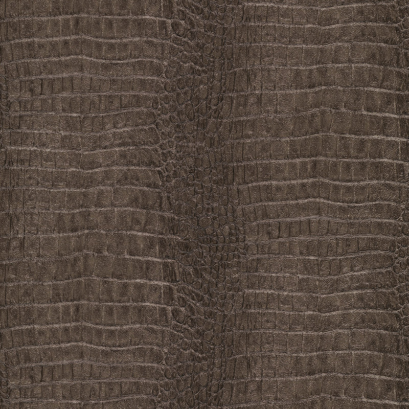 Papel Pintado Natura 10560-11