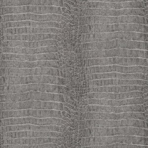 Papel Pintado Natura 10560-37