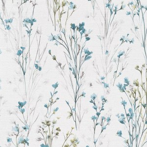 Papel Pintado Natura 10561-18