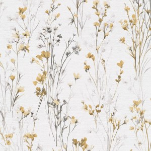 Papel Pintado Natura 10561-20