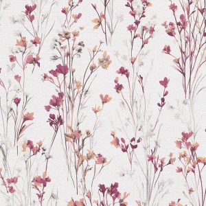Papel Pintado Natura 10561-22