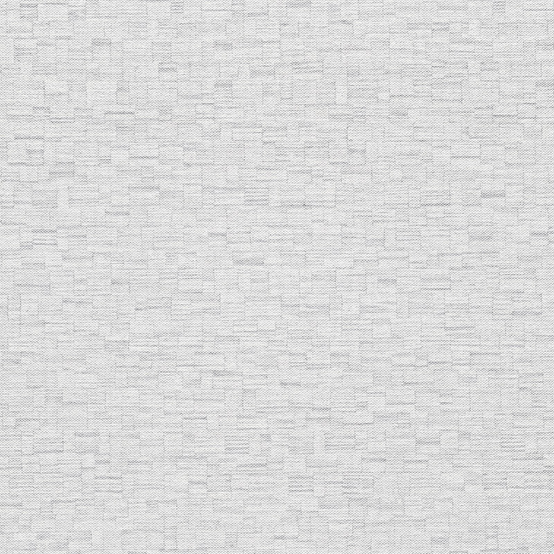 Papel Pintado Natura 10562-31