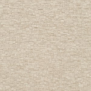 Papel Pintado Natura 10562-32
