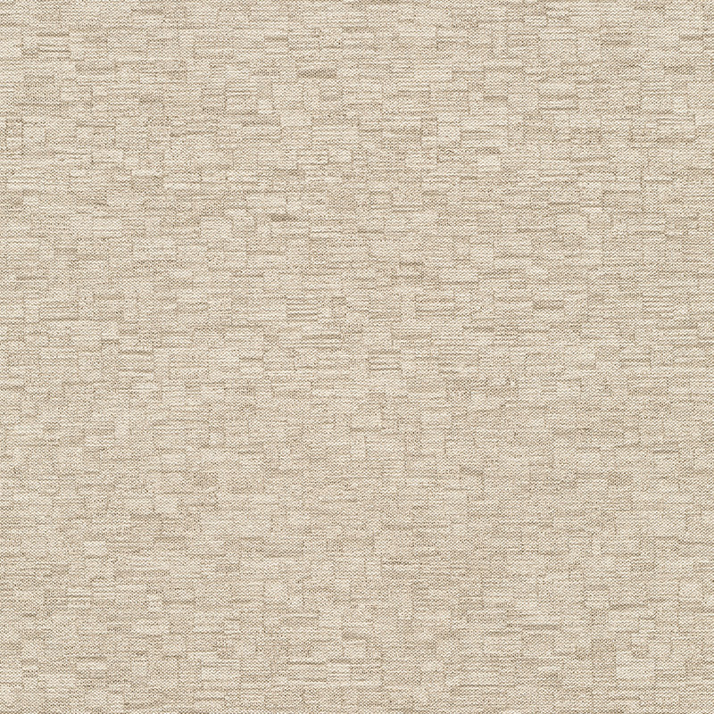 Papel Pintado Natura 10562-32