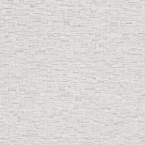 Papel Pintado Natura 10562-38