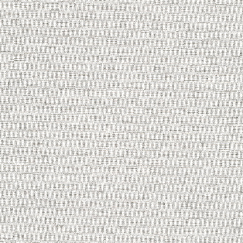 Papel Pintado Natura 10562-38
