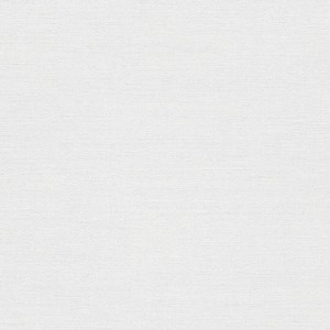 Papel Pintado Natura 10563-01