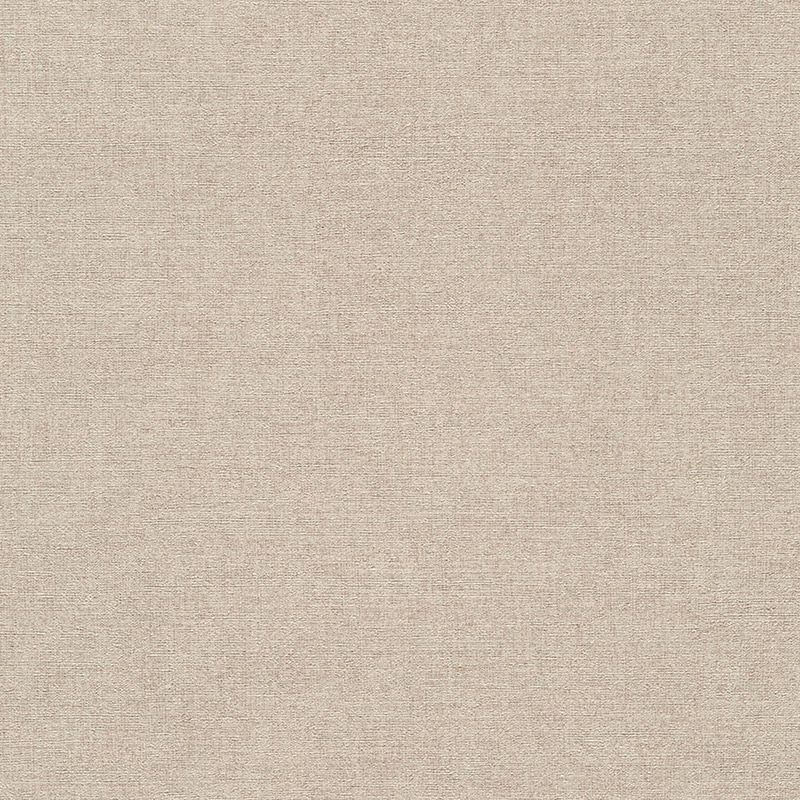 Papel Pintado Natura 10563-02