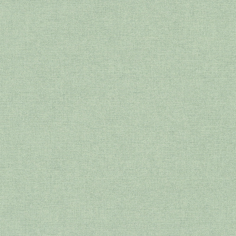 Papel Pintado Natura 10563-07