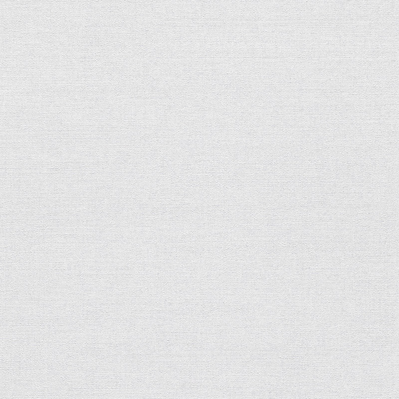 Papel Pintado Natura 10563-10