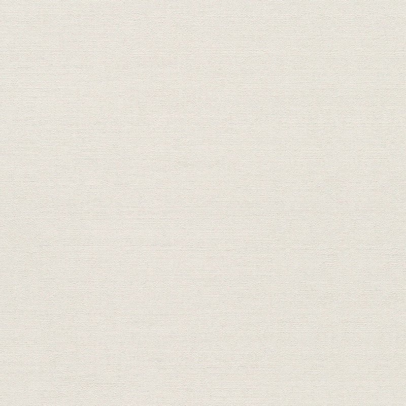 Papel Pintado Natura 10563-26